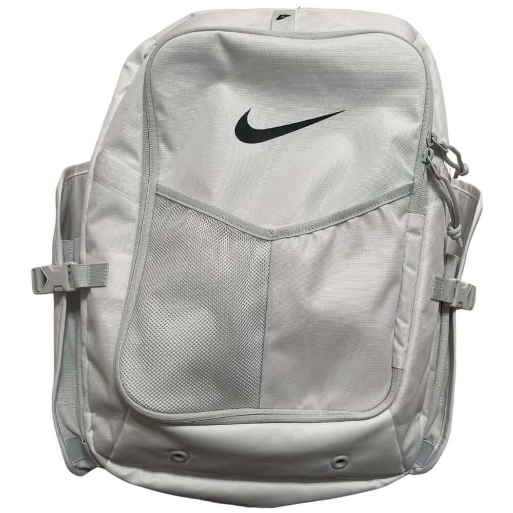 Nike Diamond Select Bat Pack